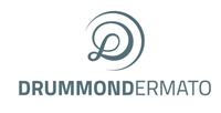 Drummond Dermato