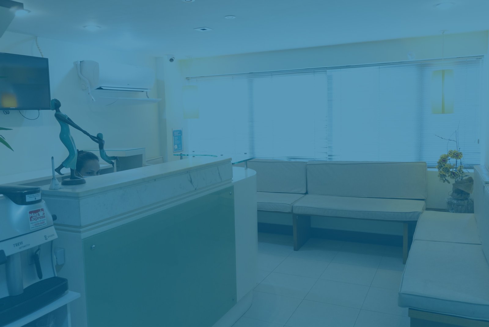 Dermatologista na Barra da Tijuca | Drummond Dermato