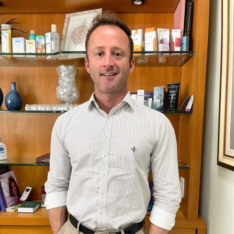 Dr. Bruno Guimarães