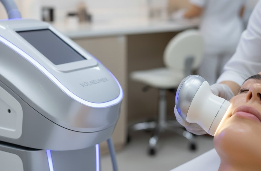 Volnewmer: o que é, como funciona e para quem é indicado