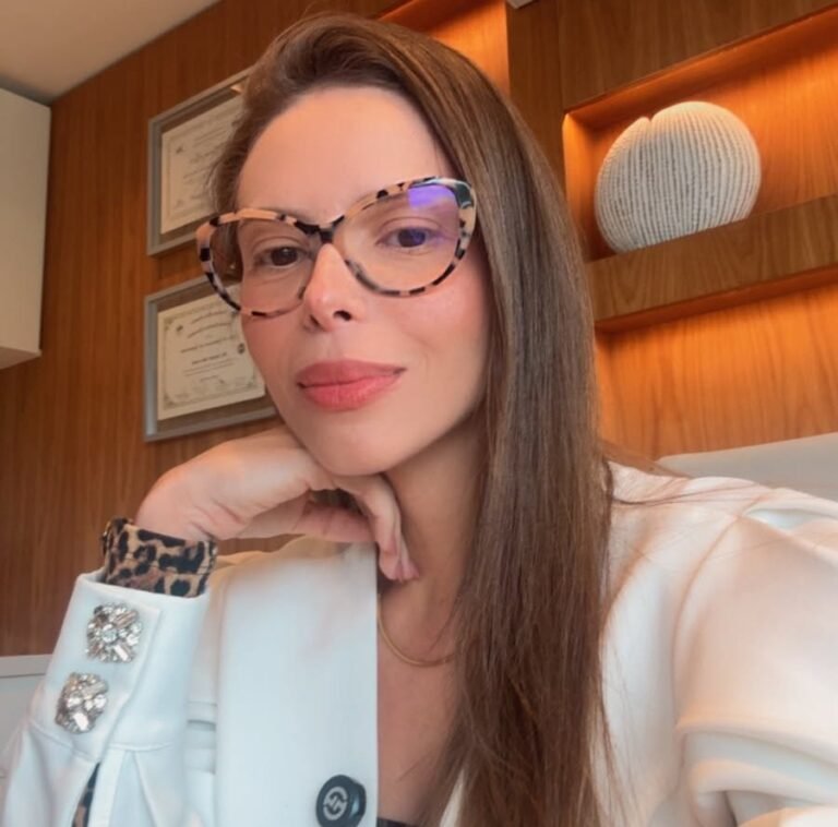 Dra. Mariana Sabatini