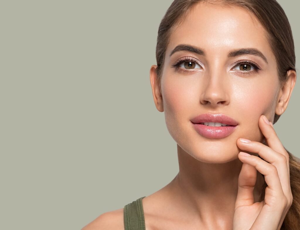 Lifting Labial