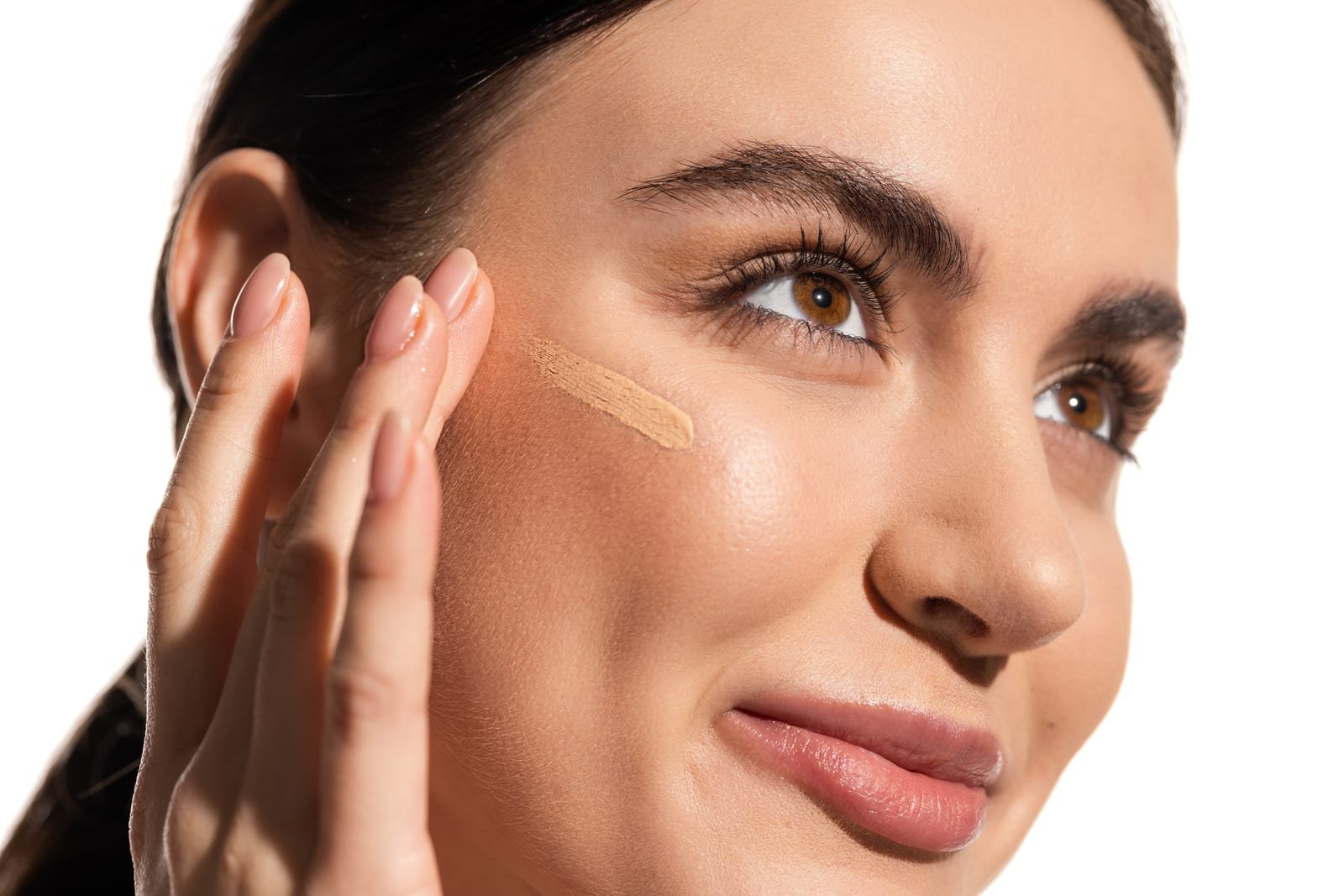 Protetor Solar para Melasma: Qual Usar e Como Aplicar Certo