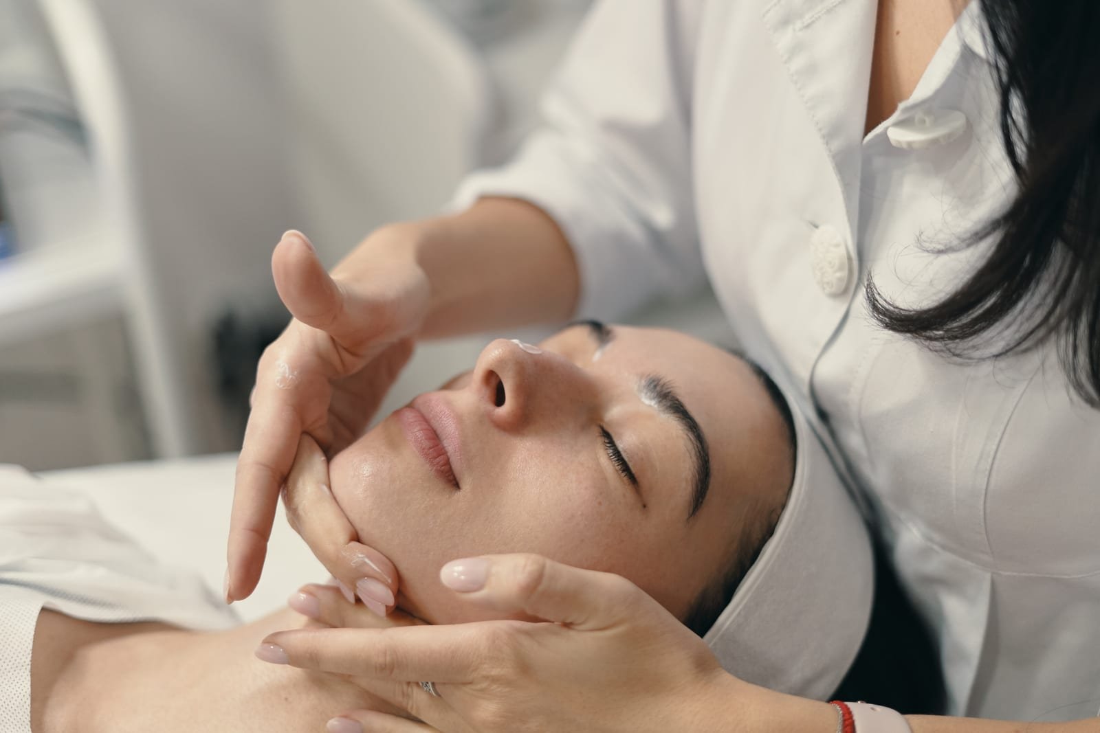 Tipos de Peeling Químico: Qual o Ideal Para a Sua Pele