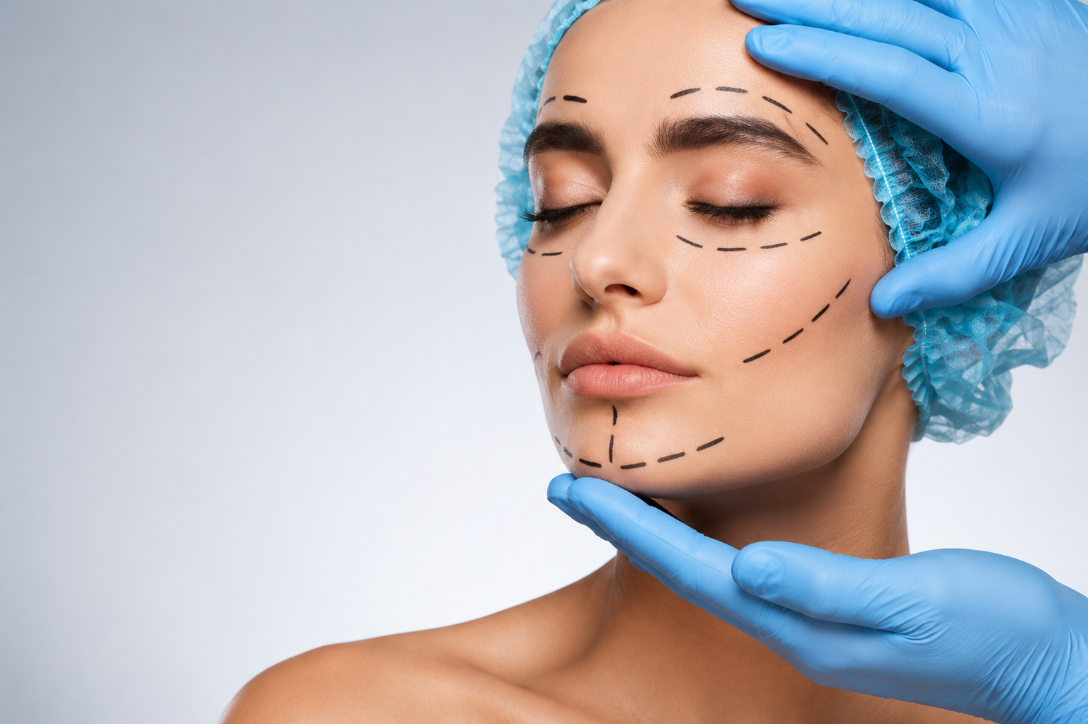 Sculptra: o bioestimulador que devolve volume e firmeza de forma gradual