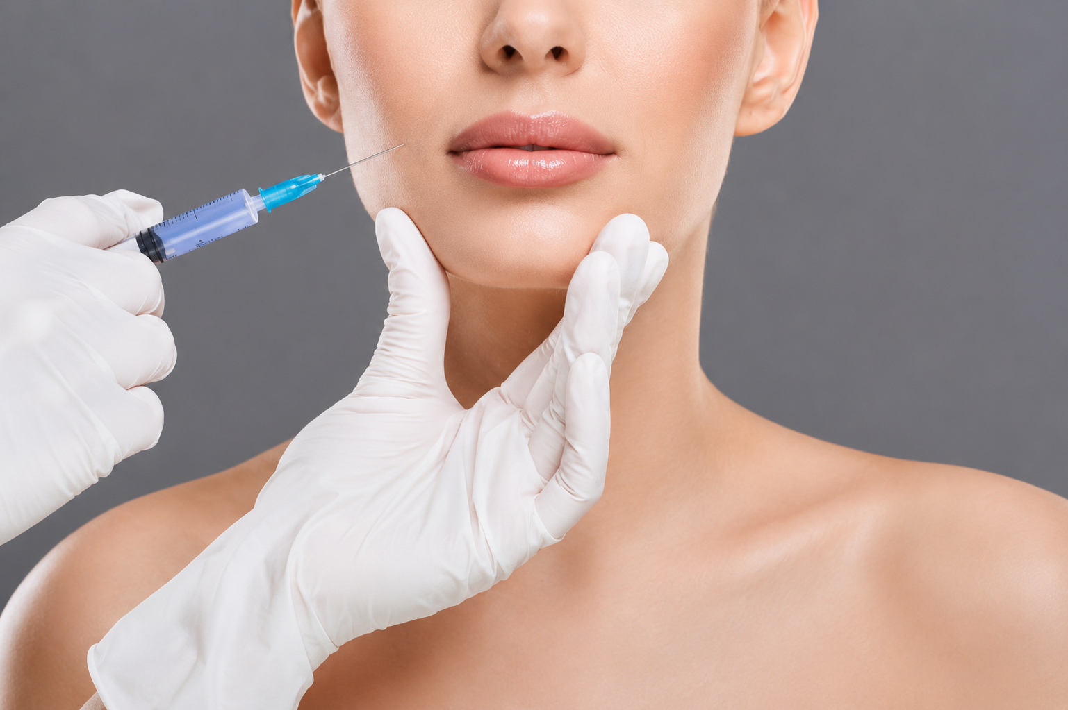 Sculptra: o bioestimulador que devolve volume e firmeza de forma gradual — Quantas sessões são necessárias e como é o protocolo