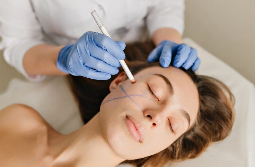 Resurfacing: o que é, como funciona e quando vale a pena — Drummond Dermato: ciência e tecnologia para renovar sua pele