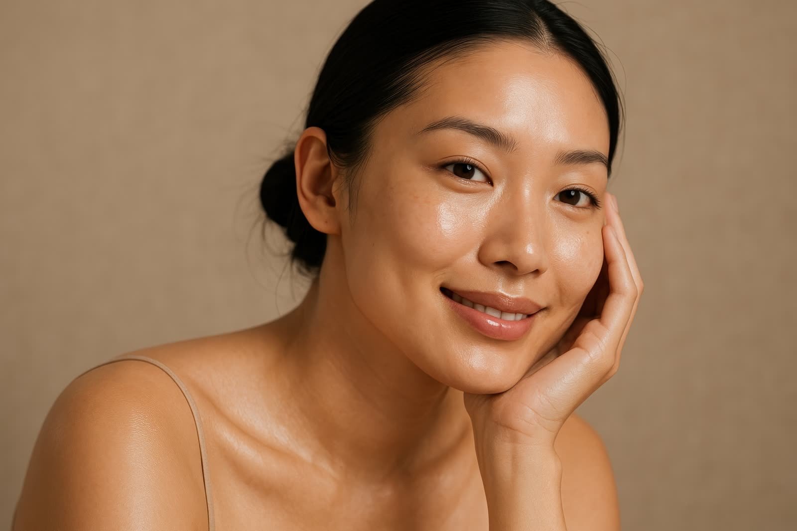 DSB — Pele Coreana