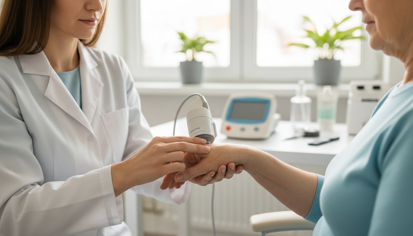 Elasticidade da pele: por que ela diminui com o passar dos anos? — Ciência e cuidado personalizado na Drummond Dermato