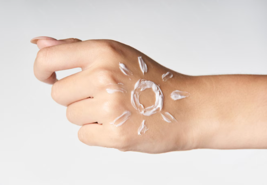 Skin quality depois dos 30: quando começar a cuidar da firmeza, textura e viço da pele? — Quando procurar um dermatologista